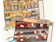 -ALDI奥乐齐超市(凯德虹口店)