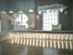 -星光贝贝(万达店)