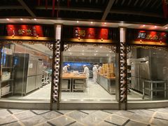 -陶陶居酒家(第十甫路总店)