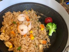 -泰熙家(招商花园城店)