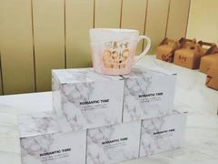 -慈宁宫鲜炖燕窝(文一物美店)