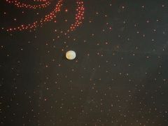 -黑森灵·实景沉浸式剧场·团建