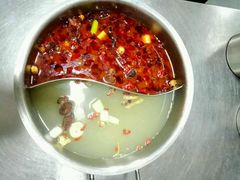-草原牧羊火锅·龙虾·烤鱼(杨浦店)