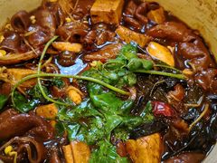 臭大元肥肠-双东酒店(东关街店)