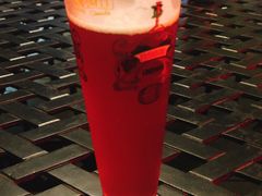 -甘尼仕印度餐厅酒吧(斜塘老街店)
