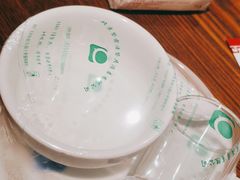 -刘成杰锦州烧烤(南河路店)