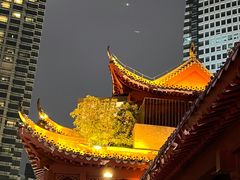 -不二·民谣音乐餐酒吧(九眼桥店)