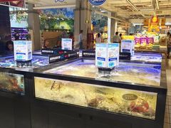 -大润发(国兴店)
