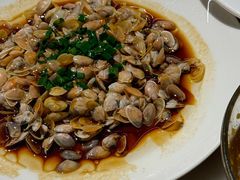 -华盛丰温州大排档(东三环南路店)