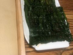 -鸽子窝专业烧烤店(南市场店)