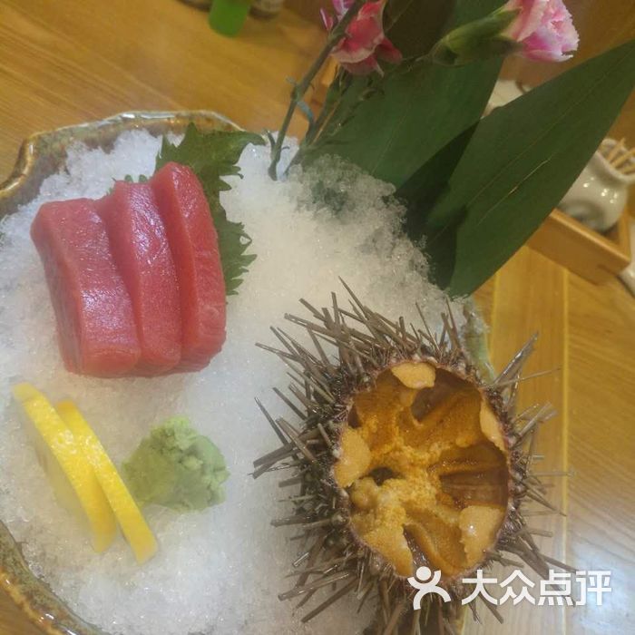 小池屋·精緻料理