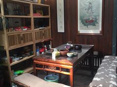 -善园(月湖盛园店)