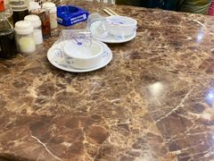 -西关回头馆(西关美食街店)