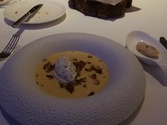 -AZUR聚(香格里拉饭店)