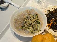 -护国寺小吃(新街口店)
