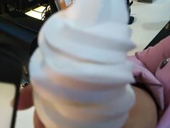 -麦当劳(哈西万达店)
