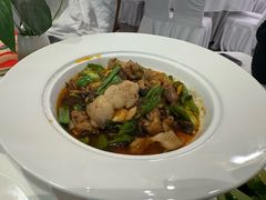 -眉州东坡(华联万柳店)