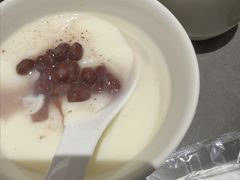 -阿毛饭店·宁波老字号(儿童公园旗舰店)