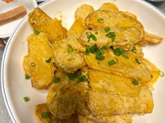 -杭州花家山庄