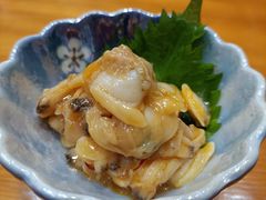 -千吉日本料理(日本一条街店)