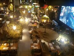 -胡桃里音乐酒馆(石家庄店)