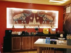 -新泰遇SPA·即派·青春颜艺(维也纳江西大厦店)