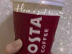 -COSTA COFFEE(西直门店)