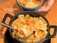 -Bco豆库(中集文昌店)