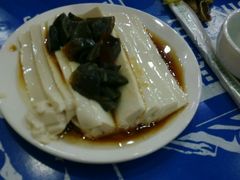 android_upload_pic-天津乾毓德饭庄·清真传统炒菜·海鲜烧烤(咸阳路店)