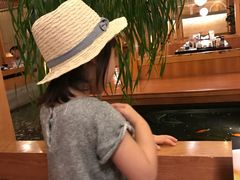 -松子料理(亮马桥店)