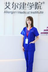-北京叶子整形美容医院