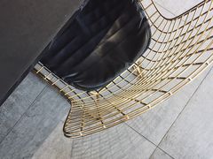 -UNI UNI(环亚凯瑟琳店)