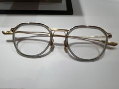 -眼镜大师·Optic Master·蔡司官方授权店(杭州大厦购物城店)