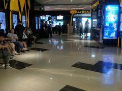 -南国影城(金光华店)