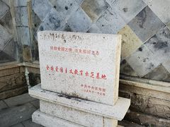 -千灯古镇