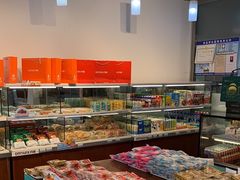 -丹香(黄岛前湾港店)