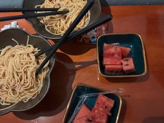-华夏良子·足道SPA艾灸(翠微店)