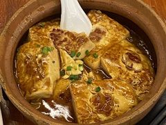 -御霞苑泥烩鸡休闲农庄