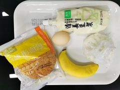 -瑞慈体检上海闵行机构