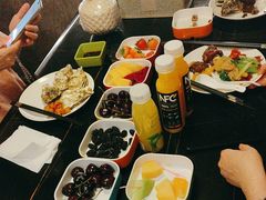 -东吴水韵(吴中店)