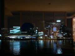 -广州白天鹅宾馆