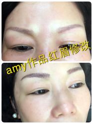 -EasyLady美甲沙龙