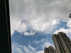 -勒甜LO CHO·私人订制低糖代糖纯动物奶油生日蛋糕(新开路店)
