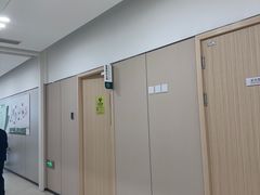 -慈铭体检(洋桥分院)