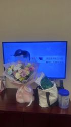 -馨月汇·独栋月子中心(南山店)