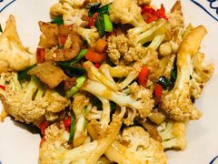 -湖南人家·家传湖南菜(水围店)