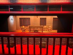 -遵义会议纪念馆