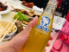 -簋街仔仔小龙虾(总店)