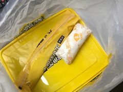 -老娘舅(吴山路店)