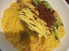 -丰茂烤串(公园店)